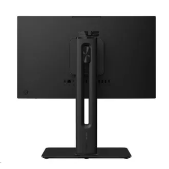 ASUS PC AiO ExpertCenter P44 (P440VAK-BPC040XA), i5-13420H, 23,8" 1920 x 1080, 8 GB, 512 GB SSD, UHD, W11 Pro EDU, črna