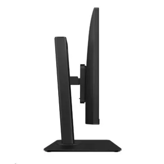 ASUS PC AiO ExpertCenter P44 (P440VAK-BPC040XA), i5-13420H, 23,8" 1920 x 1080, 8 GB, 512 GB SSD, UHD, W11 Pro EDU, črna