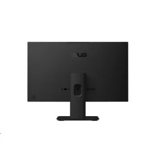 ASUS PC AiO ExpertCenter P44 (P440VAK-BPC039XA), i5-13420H, 23,8" FHD, 16 GB, 512 GB, UHD, W11 Pro Edu, črna