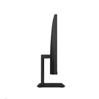 ASUS PC AiO ExpertCenter P44 (P440VAK-BPC039XA), i5-13420H, 23,8" FHD, 16 GB, 512 GB, UHD, W11 Pro Edu, črna