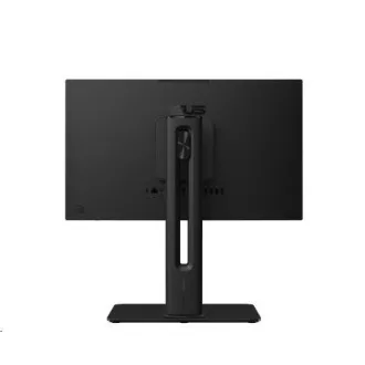 ASUS PC AiO ExpertCenter P44 (P440VAK-BPC039XA), i5-13420H, 23,8" FHD, 16 GB, 512 GB, UHD, W11 Pro Edu, črna