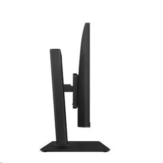 ASUS PC AiO ExpertCenter P44 (P440VAK-BPC039XA), i5-13420H, 23,8" FHD, 16 GB, 512 GB, UHD, W11 Pro Edu, črna