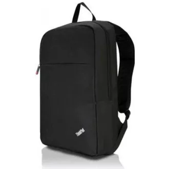 LENOVO Nahrbtnik Osnovni nahrbtnik 15, 6" LENOVO Nahrbtnik Osnovni nahrbtnik 15, 6"