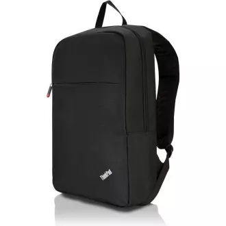 LENOVO Nahrbtnik Osnovni nahrbtnik 15, 6" LENOVO Nahrbtnik Osnovni nahrbtnik 15, 6"