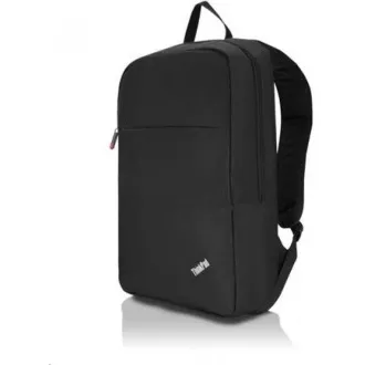 LENOVO Nahrbtnik Osnovni nahrbtnik 15, 6" LENOVO Nahrbtnik Osnovni nahrbtnik 15, 6"