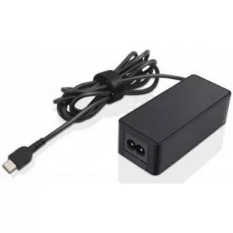 Napajalnik LENOVO ThinkPad 45W USB-C adapter
