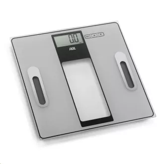 ADE BA 1300 Tabea - osebna diagnostična lestvica ADE BA 1300 Tabea - osebna diagnostična lestvica