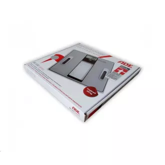ADE BA 1300 Tabea - osebna diagnostična lestvica ADE BA 1300 Tabea - osebna diagnostična lestvica
