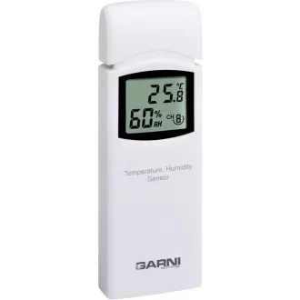 GARNI 092H - brezžični senzor (Garni 3055 Arcus)