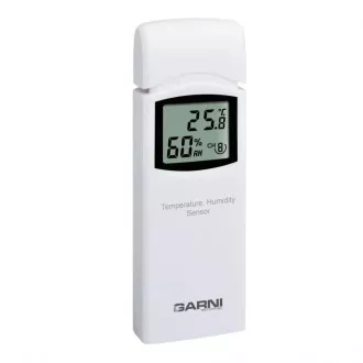 GARNI 092H - brezžični senzor (Garni 3055 Arcus)