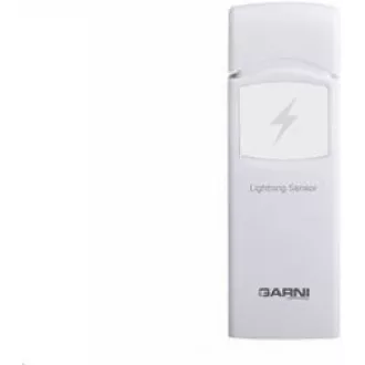 GARNI 094L - brezžični senzor za zaznavanje strele (Garni 3055 Arcus)