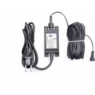 GARNI AD1 - omrežni adapter (Garni 3055 Arcus)