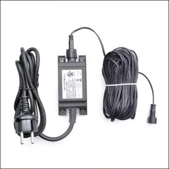 GARNI AD1 - omrežni adapter (Garni 3055 Arcus)