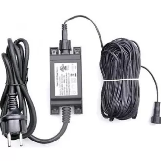 GARNI AD1 - omrežni adapter (Garni 3055 Arcus)