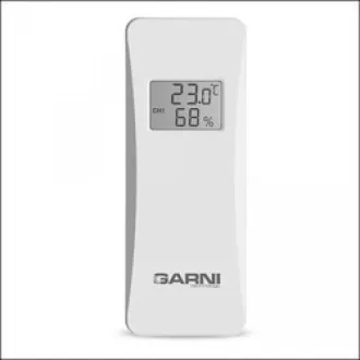 GARNI 052H - brezžični senzor