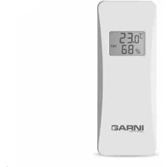 GARNI 052H - brezžični senzor