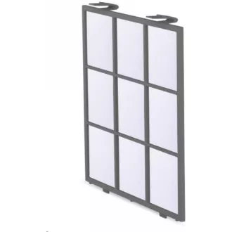 GARNI PF 15T - Nadomestni predfilter (GARNI 15T OneCare)
