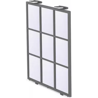 GARNI PF 15T - Nadomestni predfilter (GARNI 15T OneCare)