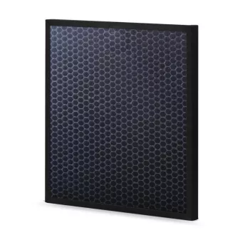 GARNI AC 15T / GARNI AH 15T - Komplet nadomestnih filtrov
