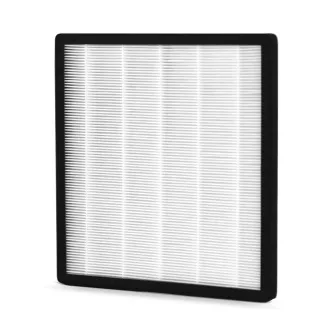 GARNI AC 15T / GARNI AH 15T - Komplet nadomestnih filtrov