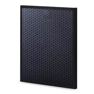 GARNI AC 45T / GARNI AH 45T - Komplet nadomestnih filtrov