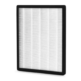 GARNI AC 45T / GARNI AH 45T - Komplet nadomestnih filtrov