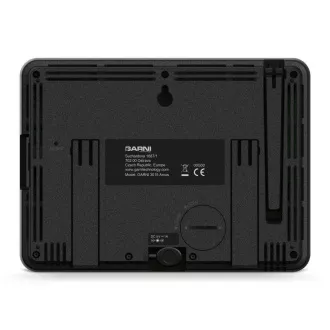 GARNI 3015 Arcus - Vremenska postaja Wi-Fi - 2. generacija