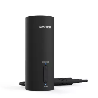 GARNI GTway Plus - Meteorološki prehod WiFi