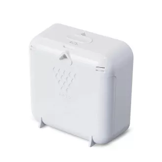 GARNI 158THT pametni notranji termometer z higrometrom GARNI 158THT pametni notranji termometer z higrometrom