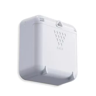 GARNI 158THT pametni notranji termometer z higrometrom GARNI 158THT pametni notranji termometer z higrometrom