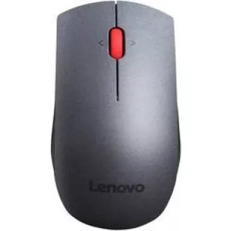 Profesionalna brezžična laserska miška LENOVO Profesionalna brezžična laserska miška LENOVO