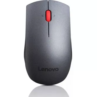 Profesionalna brezžična laserska miška LENOVO Profesionalna brezžična laserska miška LENOVO