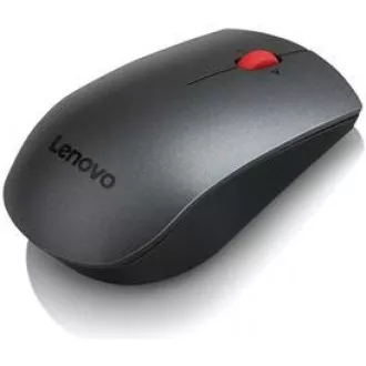 Profesionalna brezžična laserska miška LENOVO Profesionalna brezžična laserska miška LENOVO