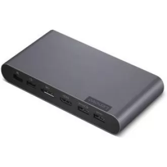 LENOVO ThinkPad USB-C univerzalni poslovni dok LENOVO ThinkPad USB-C univerzalni poslovni dok