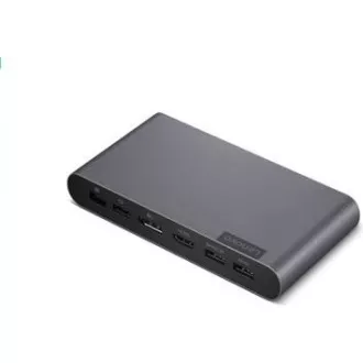 LENOVO ThinkPad USB-C univerzalni poslovni dok LENOVO ThinkPad USB-C univerzalni poslovni dok