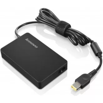 LENOVO ThinkPad Mobile Workstation 230W napajalnik (s tanko konico)