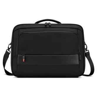 Torba LENOVO ThinkPad Professional 16" Topload Gen 2