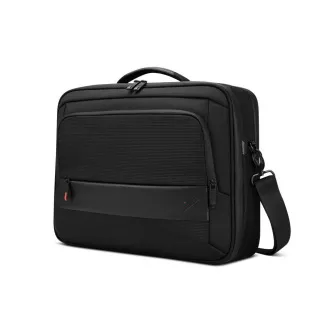 Torba LENOVO ThinkPad Professional 16" Topload Gen 2