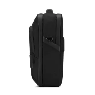 Torba LENOVO ThinkPad Professional 16" Topload Gen 2