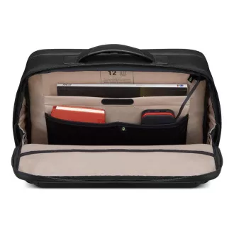 Torba LENOVO ThinkPad Professional 16" Topload Gen 2