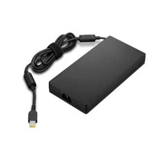 Napajalnik LENOVO 300W AC Adapter-EU Napajalnik LENOVO 300W AC Adapter-EU