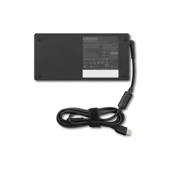 Napajalnik LENOVO 300W AC Adapter-EU Napajalnik LENOVO 300W AC Adapter-EU