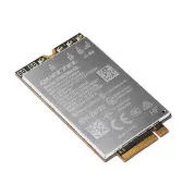 LENOVO 5G modul ThinkPad Quectel RM520N-GL za T14s G5/P16v G2/T16s G5/P16s G3/P14s G3