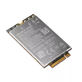 LENOVO 5G modul ThinkPad Quectel RM520N-GL za T14s G5/P16v G2/T16s G5/P16s G3/P14s G3