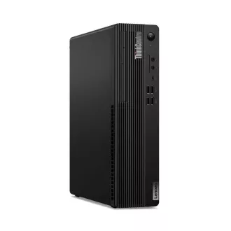 LENOVO PC ThinkCentre M70s G5 SFF - i5-14400, 16GB, 512SSD, DVD, W11P LENOVO PC ThinkCentre M70s G5 SFF - i5-14400, 16GB, 512SSD, DVD, W11P