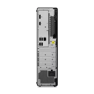 LENOVO PC ThinkCentre M70s G5 SFF - i5-14400, 16GB, 512SSD, DVD, W11P LENOVO PC ThinkCentre M70s G5 SFF - i5-14400, 16GB, 512SSD, DVD, W11P