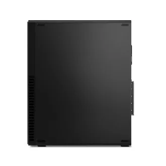 LENOVO PC ThinkCentre M70s G5 SFF - i5-14400, 16GB, 512SSD, DVD, W11P LENOVO PC ThinkCentre M70s G5 SFF - i5-14400, 16GB, 512SSD, DVD, W11P