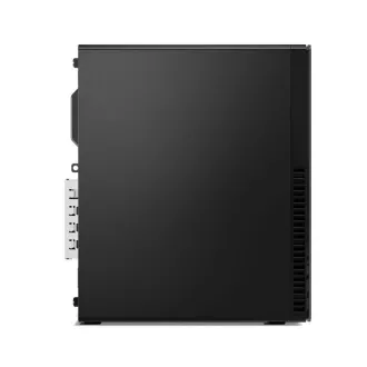 LENOVO PC ThinkCentre M70s G5 SFF - i5-14400, 16GB, 512SSD, DVD, W11P LENOVO PC ThinkCentre M70s G5 SFF - i5-14400, 16GB, 512SSD, DVD, W11P