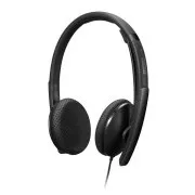 Žične slušalke VoIP LENOVO (skupine)