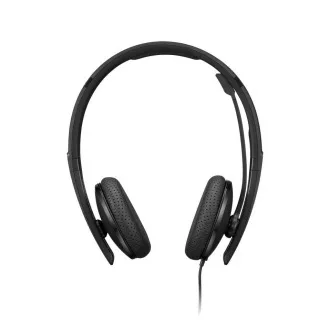 Žične slušalke VoIP LENOVO (skupine)